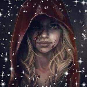 Meet your Posher, Rose